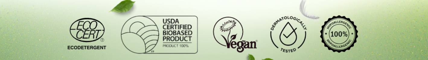 JUNGLE BAR DVOŘÁKOVA 1, BRNO-4